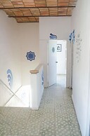 Casa Agua San Pancho