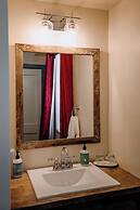 Galvanized America Inn & Art Gallery