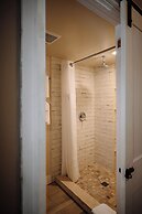 Galvanized America Inn & Art Gallery