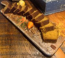 Galvanized America Inn & Art Gallery