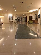 Times Square Residences By Alma