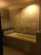 Times Square Residences By Alma