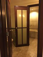 Times Square Residences By Alma