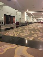 Times Square Residences By Alma