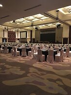 Times Square Residences By Alma