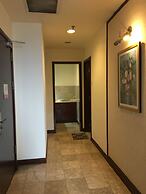 Times Square Residences By Alma