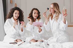 Quest Hotel Tagaytay