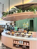 Quest Hotel Tagaytay