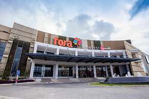 Quest Hotel Tagaytay