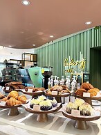 Quest Hotel Tagaytay