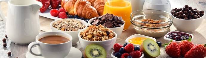 Quest Hotel Tagaytay