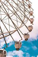 Quest Hotel Tagaytay