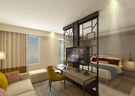 Quest Hotel Tagaytay