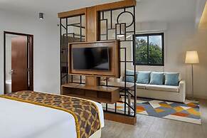 Quest Hotel Tagaytay