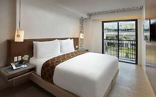 Quest Hotel Tagaytay