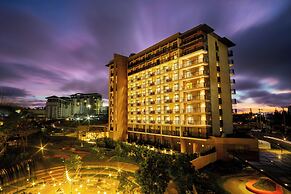 Quest Hotel Tagaytay