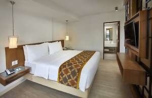 Quest Hotel Tagaytay