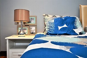 Super Star Icon Mont Kiara Kuala Lumpur