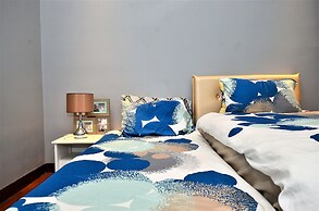 Super Star Icon Mont Kiara Kuala Lumpur