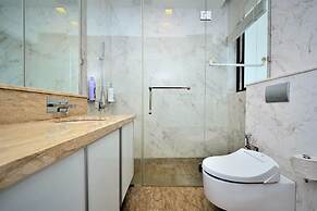 Super Star Icon Mont Kiara Kuala Lumpur