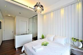 Super Star Icon Mont Kiara Kuala Lumpur