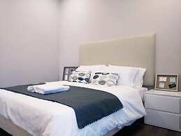 Super Star Icon Mont Kiara Kuala Lumpur