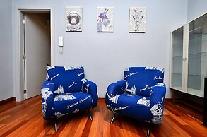 Super Star Icon Mont Kiara Kuala Lumpur