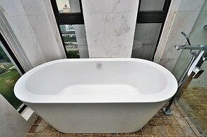 Super Star Icon Mont Kiara Kuala Lumpur