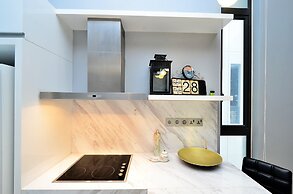 Super Star Icon Mont Kiara Kuala Lumpur