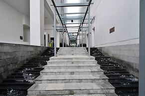 Super Star Icon Mont Kiara Kuala Lumpur