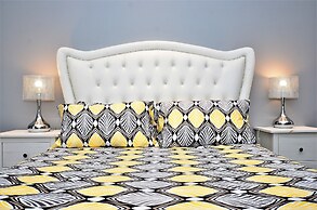 Super Star Icon Mont Kiara Kuala Lumpur