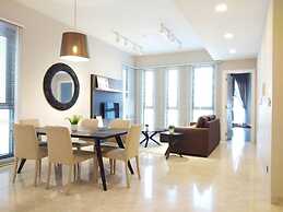 Super Star Icon Mont Kiara Kuala Lumpur