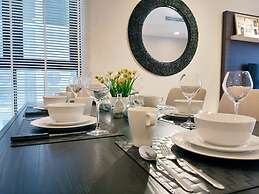 Super Star Icon Mont Kiara Kuala Lumpur