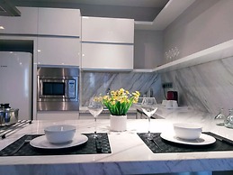 Super Star Icon Mont Kiara Kuala Lumpur