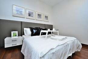 Super Star Icon Mont Kiara Kuala Lumpur