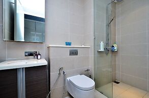 Super Star Icon Mont Kiara Kuala Lumpur