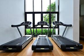 Super Star Icon Mont Kiara Kuala Lumpur