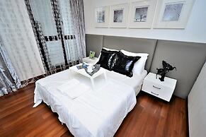 Super Star Icon Mont Kiara Kuala Lumpur