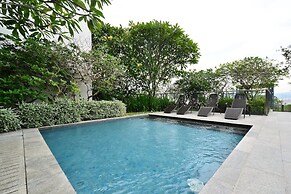 Super Star Icon Mont Kiara Kuala Lumpur