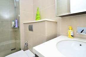 Super Star Icon Mont Kiara Kuala Lumpur