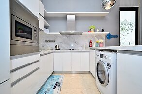 Super Star Icon Mont Kiara Kuala Lumpur