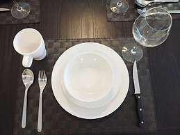 Super Star Icon Mont Kiara Kuala Lumpur