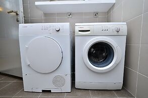 Super Star Icon Mont Kiara Kuala Lumpur