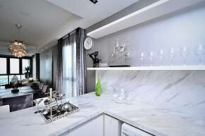 Super Star Icon Mont Kiara Kuala Lumpur