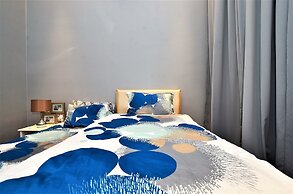 Super Star Icon Mont Kiara Kuala Lumpur