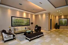 Super Star Icon Mont Kiara Kuala Lumpur