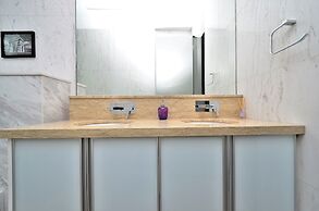 Super Star Icon Mont Kiara Kuala Lumpur