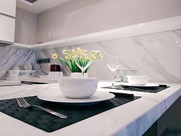 Super Star Icon Mont Kiara Kuala Lumpur