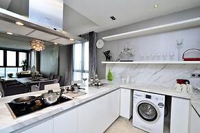 Super Star Icon Mont Kiara Kuala Lumpur