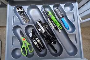 Super Star Icon Mont Kiara Kuala Lumpur